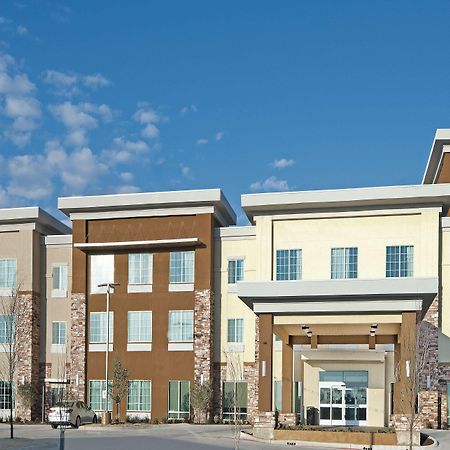La Quinta By Wyndham Fort Worth West - I-30 Εξωτερικό φωτογραφία