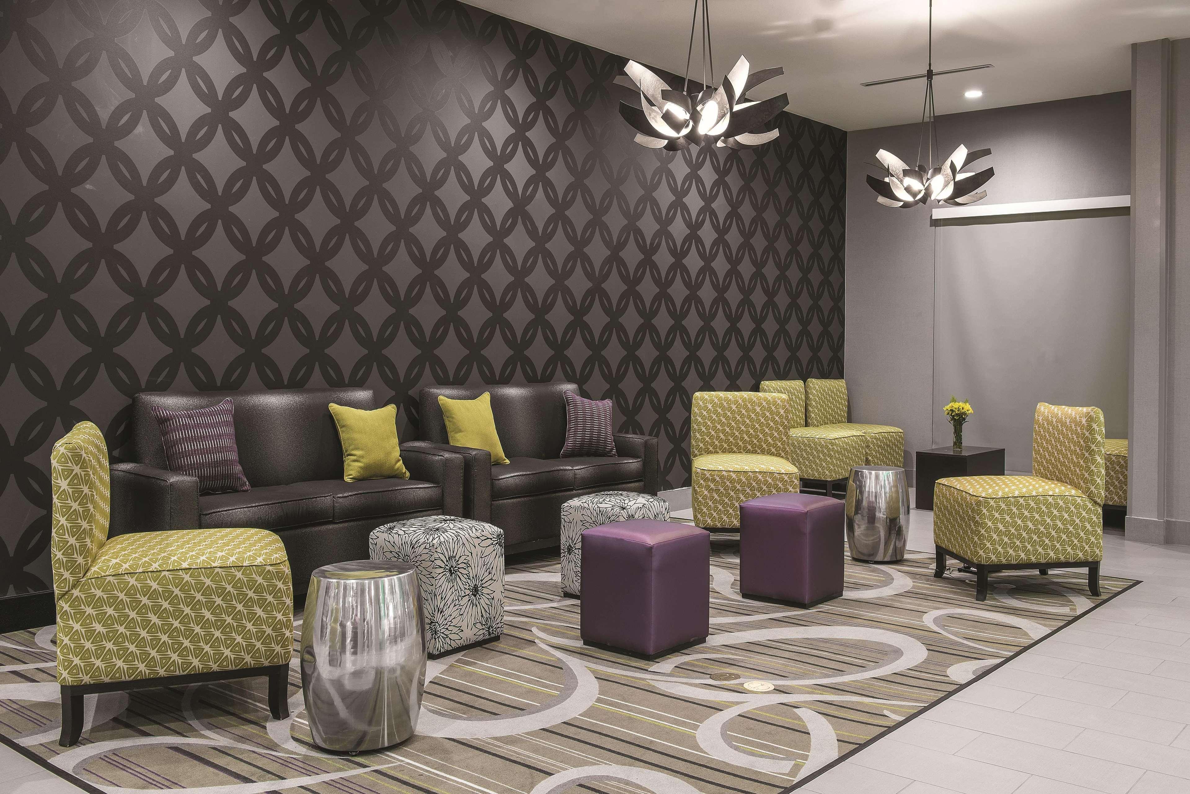 La Quinta By Wyndham Fort Worth West - I-30 Εξωτερικό φωτογραφία