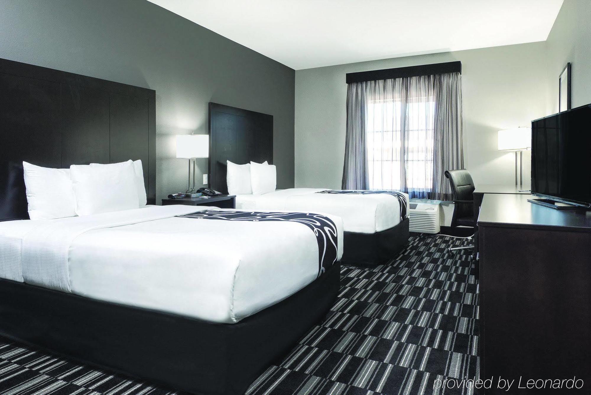 La Quinta By Wyndham Fort Worth West - I-30 Εξωτερικό φωτογραφία